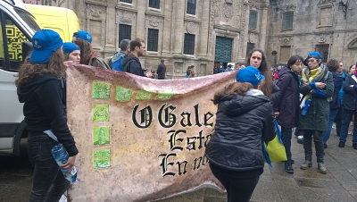 16-05-13 correlingua Compostela 015.jpg